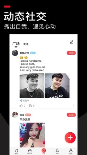 ��ľ