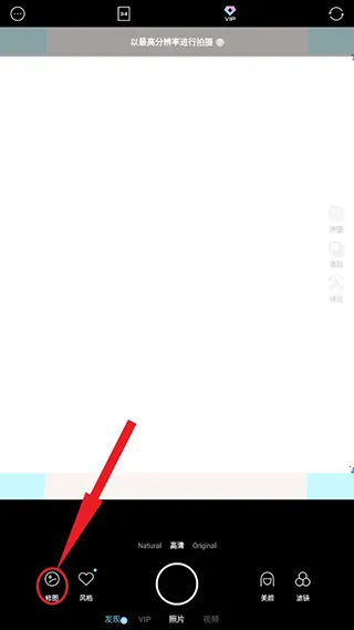 ����soda���2026���ذ�װ