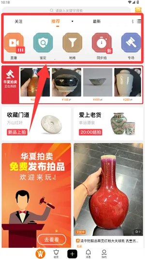 ���ļ�©2026���°汾