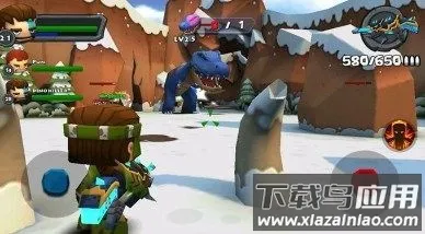 ����Ӣ�ۿ�������CoM DH