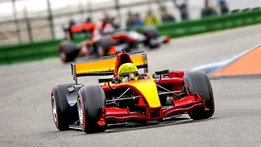 ����ʽ��������2026�ٷ�����