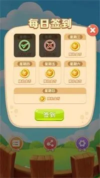���������ְ�׿���ֻ���