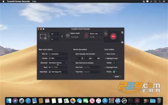 AZScreenRecorder��Ļ¼�������ֻ���
