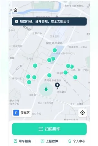 ���ĵ����