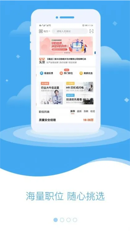 �����ǵ���