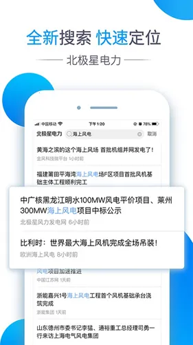 �����ǵ���