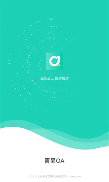 ����OA