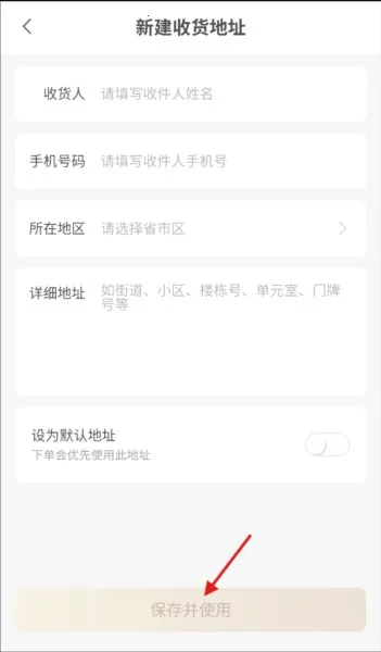 MOVAhome�����ֻ���