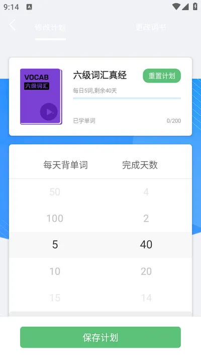 ���ʴ���
