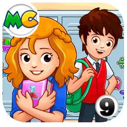 App