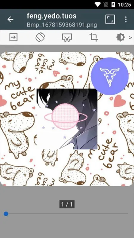 �����Ķ�����׿���ֻ���