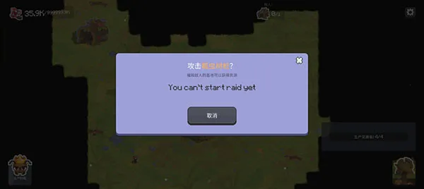 ��Ⱥģ����2