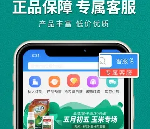 ��ũ����