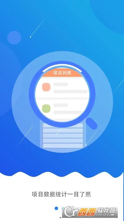 ֪����