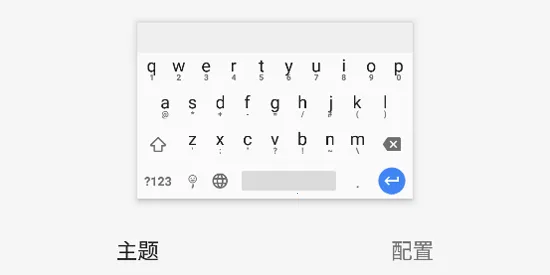 С������뷨��׿���ֻ���