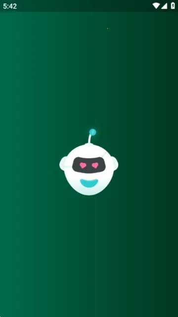 AI��������