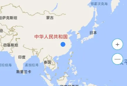 ���Ǳ�����Ѱ