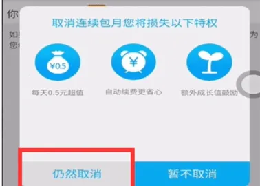 ������Ƶ2026���°汾