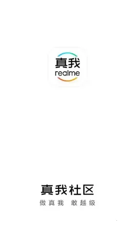 realme����