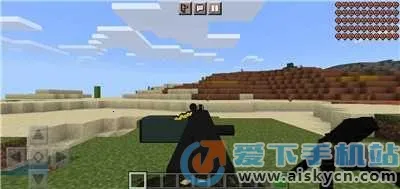 Craft2026�ٷ����°汾