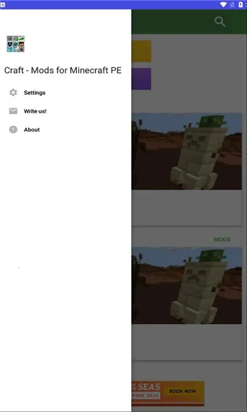 Craft2026�ٷ����°汾