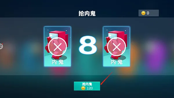 ð�������������ֻ���