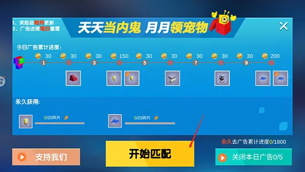 ð�������������ֻ���
