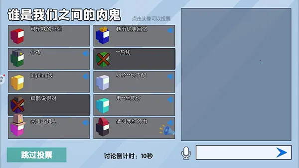 ð�������������ֻ���