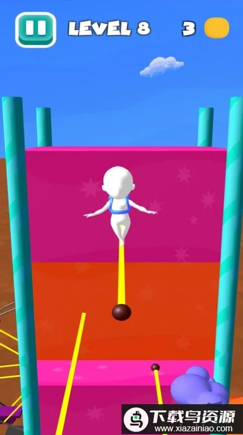 ð�������������ֻ���