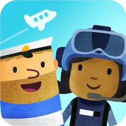 App