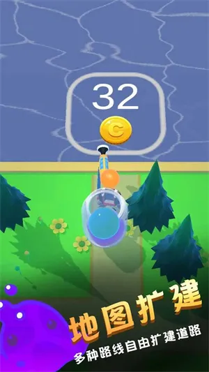 Ұ��ʷ��ķ���ռƻ���׿���ֻ���