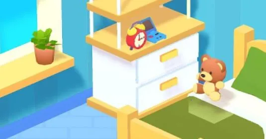 ��ʰ�ҵķ���2026���°汾