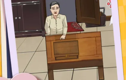 ��ͷ����ð��֮�������ֻ���