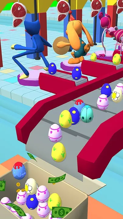 �ʺ����Ѽ�������