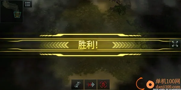 ֲ���ս��ʬʱ��֮��