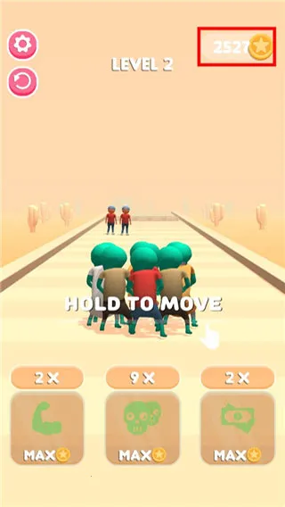 ��ʬ��Ⱥ2026�ٷ����°汾