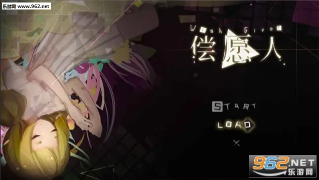 ��Ը��2026�ٷ����°汾
