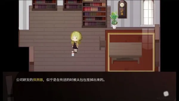 ��Ը��2026�ٷ����°汾