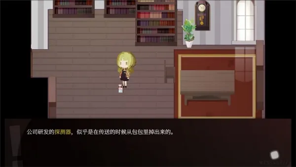 ��Ը��2026�ٷ����°汾