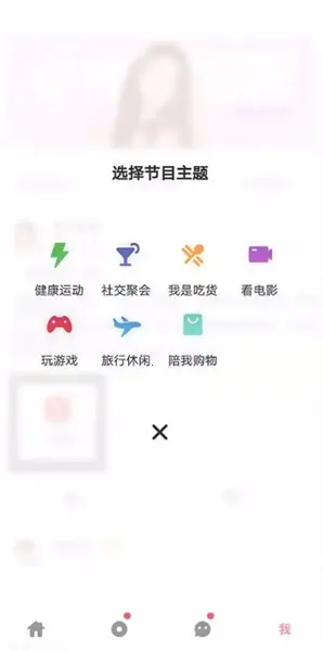 ����ʮ��