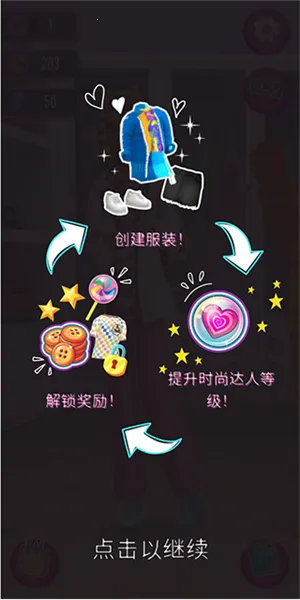 �ű�ʱ���³�