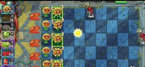 ֲ���ս��ʬol22026�ٷ����°汾