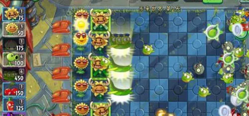 ֲ���ս��ʬol22026�ٷ����°汾