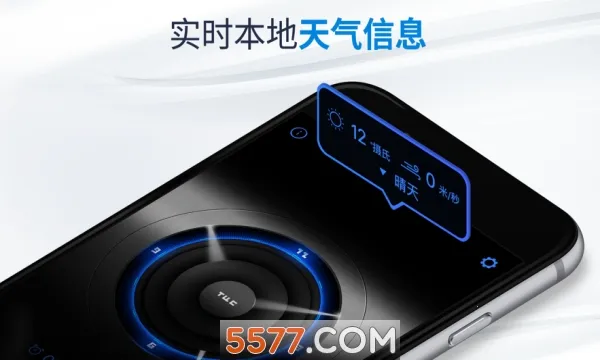 �ҵ�������