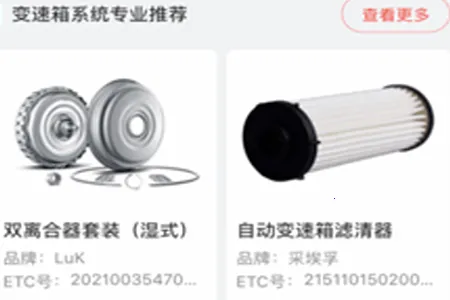 һ��ϵ