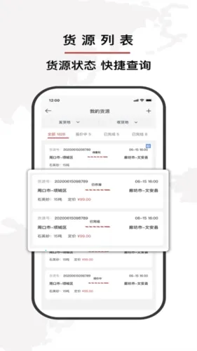 ˫����2026���°汾