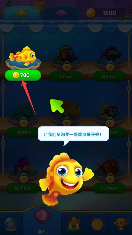 ֽ��ˮ���