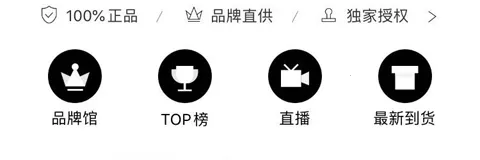 单创2026官方最新版本 单创2026官方最新版本