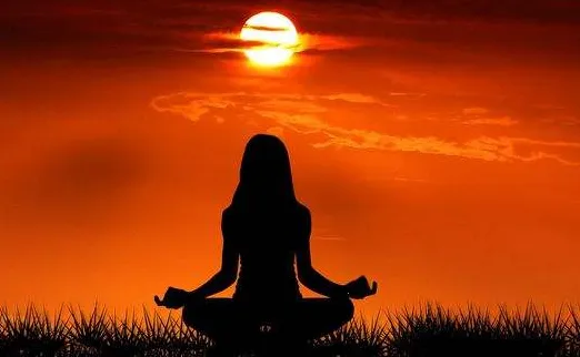 Now����ڤ��2026�ٷ�����