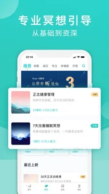 Now����ڤ��2026�ٷ�����